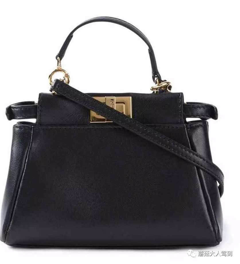 鍥藉璐墿鍥剧墖澶у叏,鍥藉璐墿鏁欑▼