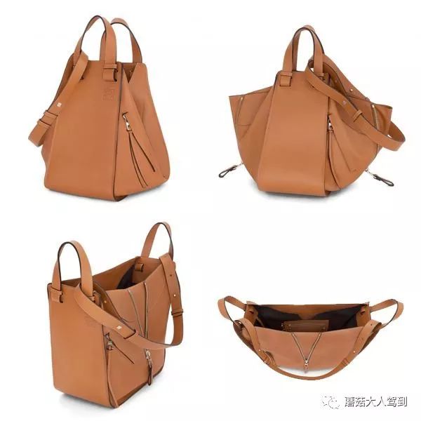 鍥藉璐墿鍥剧墖澶у叏,鍥藉璐墿鏁欑▼