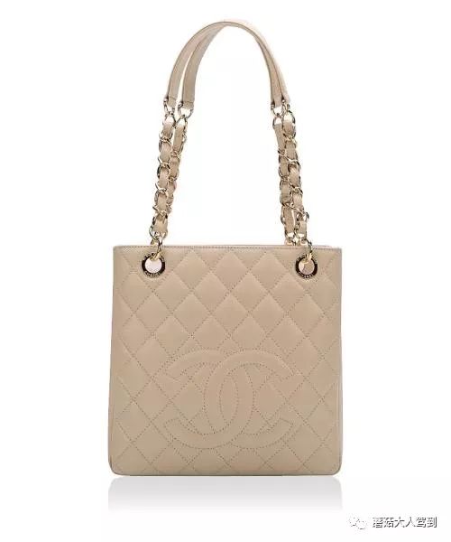 鍥藉璐墿鍥剧墖澶у叏,鍥藉璐墿鏁欑▼