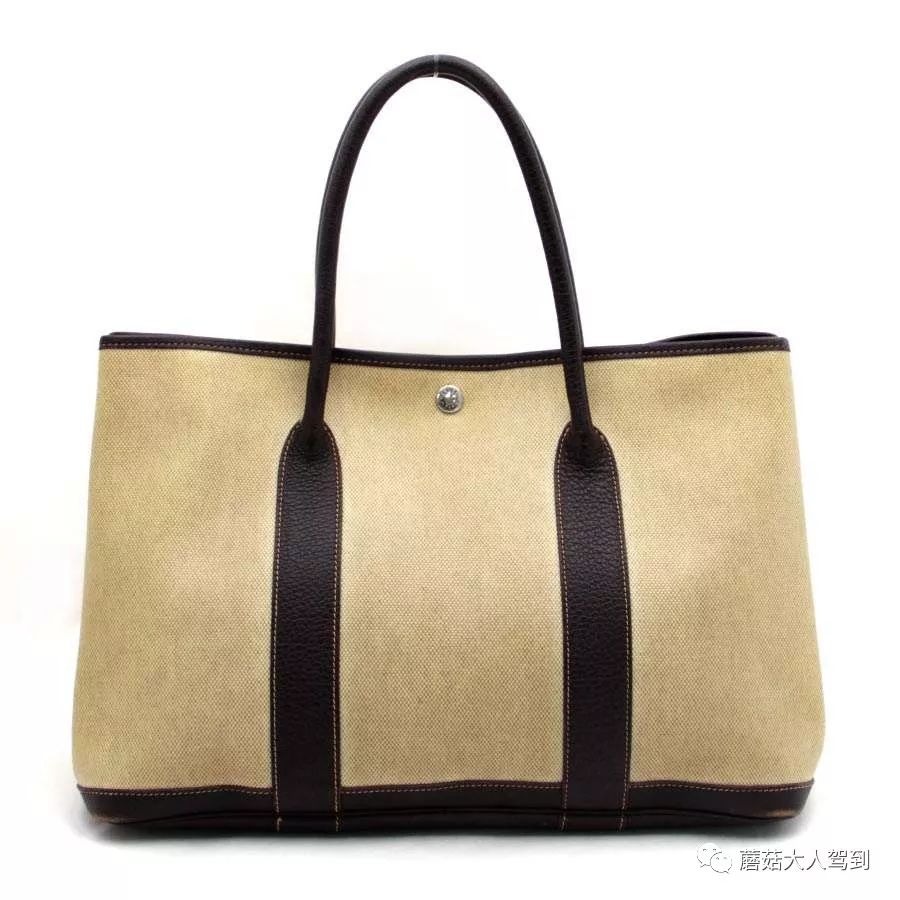 鍥藉璐墿鍥剧墖澶у叏,鍥藉璐墿鏁欑▼