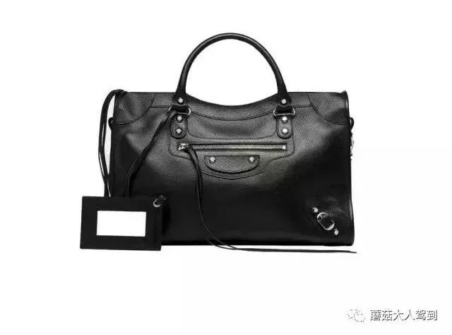 鍥藉璐墿鍥剧墖澶у叏,鍥藉璐墿鏁欑▼