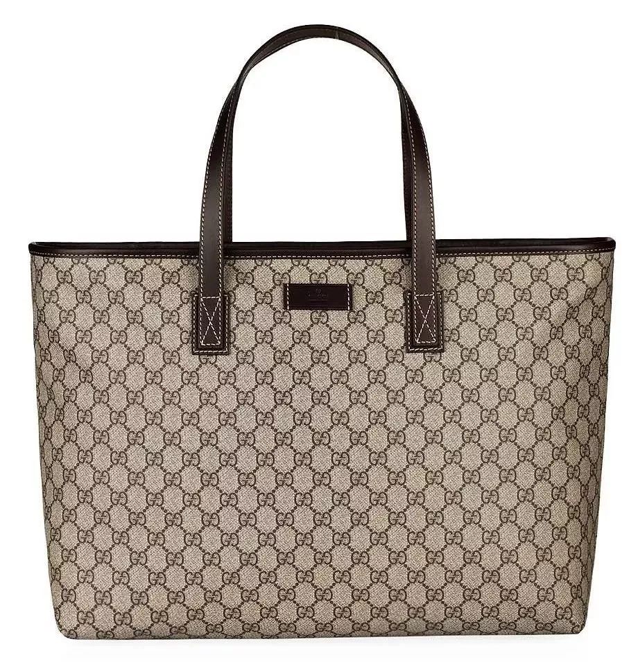 鍥藉璐墿鍥剧墖澶у叏,鍥藉璐墿鏁欑▼