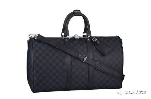 鍥藉璐墿鍥剧墖澶у叏,鍥藉璐墿鏁欑▼