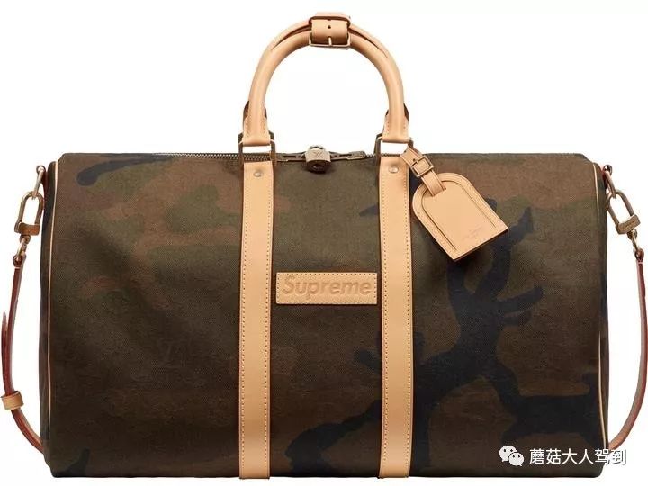 鍥藉璐墿鍥剧墖澶у叏,鍥藉璐墿鏁欑▼