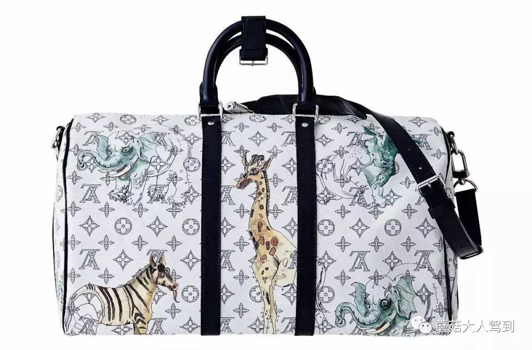 鍥藉璐墿鍥剧墖澶у叏,鍥藉璐墿鏁欑▼