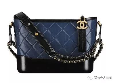 鍥藉璐墿鍥剧墖澶у叏,鍥藉璐墿鏁欑▼