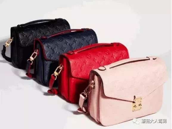 鍥藉璐墿鍥剧墖澶у叏,鍥藉璐墿鏁欑▼