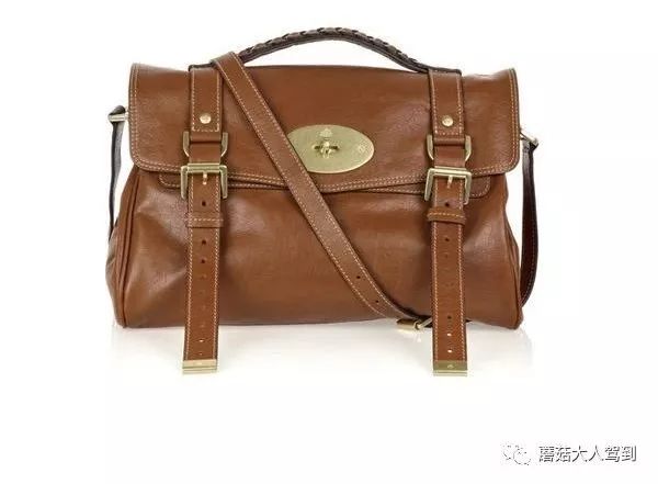 鍥藉璐墿鍥剧墖澶у叏,鍥藉璐墿鏁欑▼