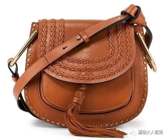 鍥藉璐墿鍥剧墖澶у叏,鍥藉璐墿鏁欑▼