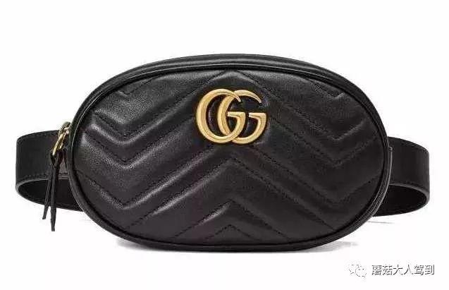 鍥藉璐墿鍥剧墖澶у叏,鍥藉璐墿鏁欑▼