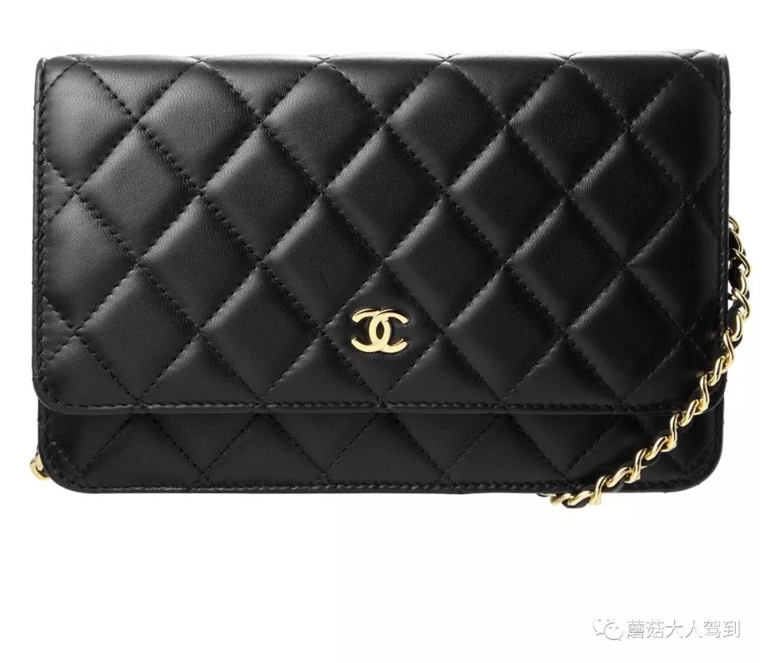 鍥藉璐墿鍥剧墖澶у叏,鍥藉璐墿鏁欑▼