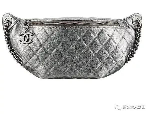 鍥藉璐墿鍥剧墖澶у叏,鍥藉璐墿鏁欑▼