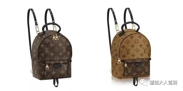 鍥藉璐墿鍥剧墖澶у叏,鍥藉璐墿鏁欑▼