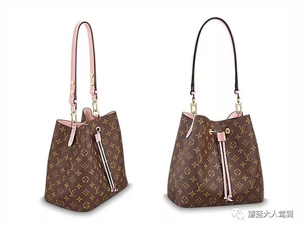 鍥藉璐墿鍥剧墖澶у叏,鍥藉璐墿鏁欑▼