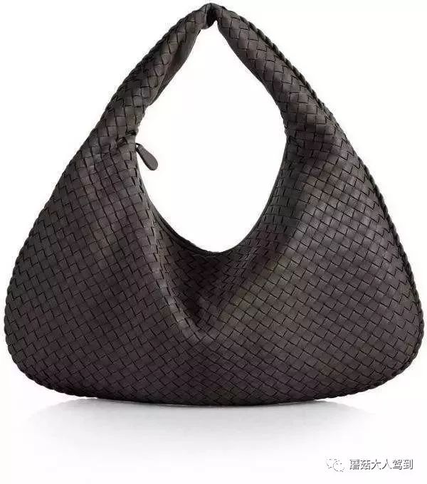 鍥藉璐墿鍥剧墖澶у叏,鍥藉璐墿鏁欑▼