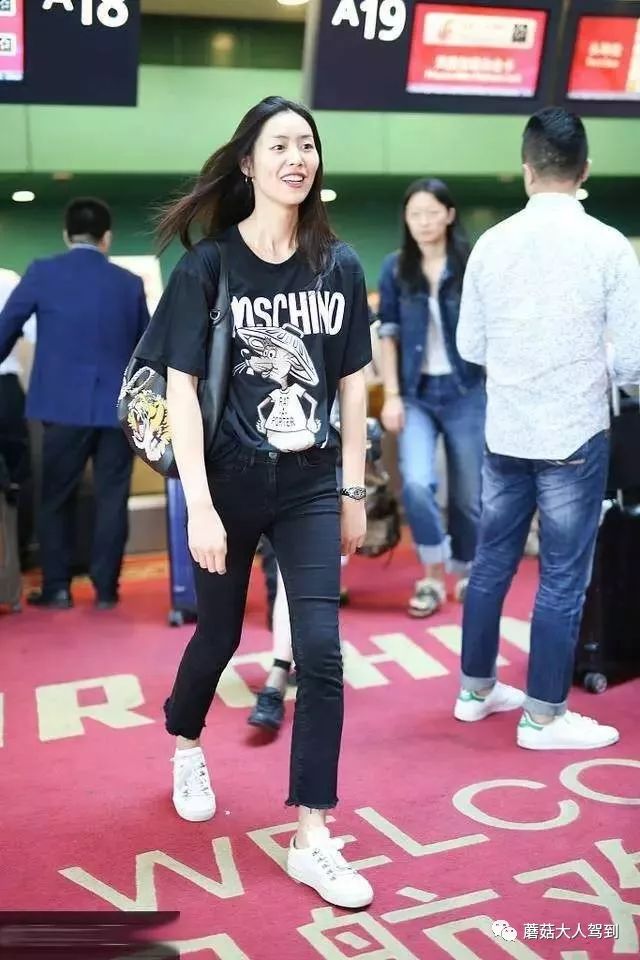 鍥藉璐墿鍥剧墖澶у叏,鍥藉璐墿鏁欑▼