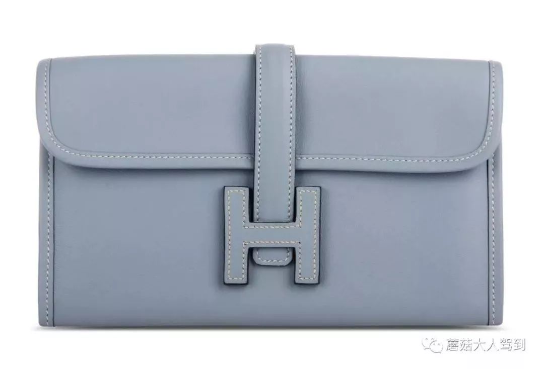 鍥藉璐墿鍥剧墖澶у叏,鍥藉璐墿鏁欑▼