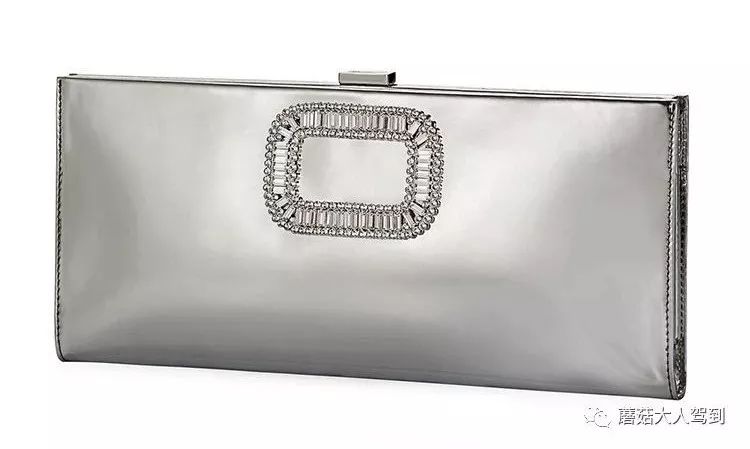 鍥藉璐墿鍥剧墖澶у叏,鍥藉璐墿鏁欑▼