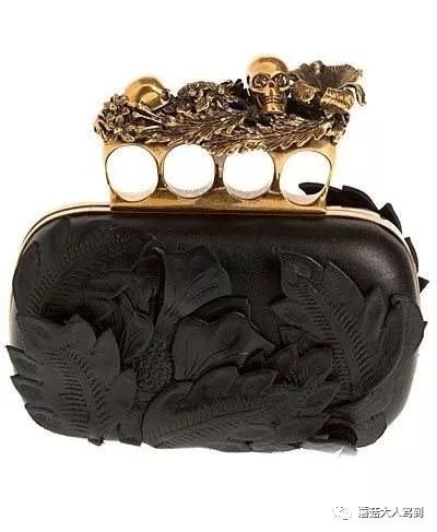 鍥藉璐墿鍥剧墖澶у叏,鍥藉璐墿鏁欑▼