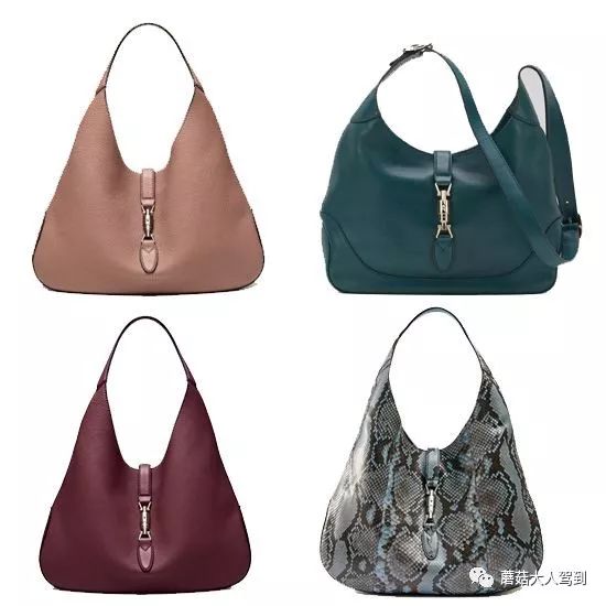 鍥藉璐墿鍥剧墖澶у叏,鍥藉璐墿鏁欑▼