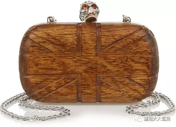 鍥藉璐墿鍥剧墖澶у叏,鍥藉璐墿鏁欑▼