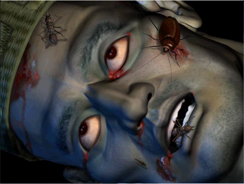 g胖不会数3是什么梗,g胖不数三是什么梗