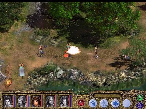 g胖不会数3是什么梗,g胖不数三是什么梗