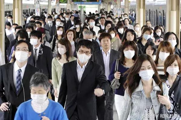 花粉症，不仅令岛国人民痛不欲生，连小动物也不放过……