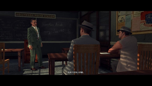 g胖不会数3是什么梗,g胖不数三是什么梗