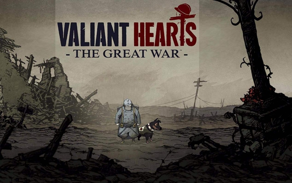 g胖不会数3是什么梗,g胖不数三是什么梗