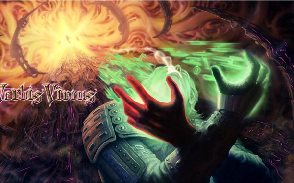 g胖不会数3是什么梗,g胖不数三是什么梗