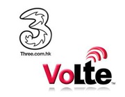 短信怎么样开通电信高清通话volte,电信开启volte通话与不开的区别