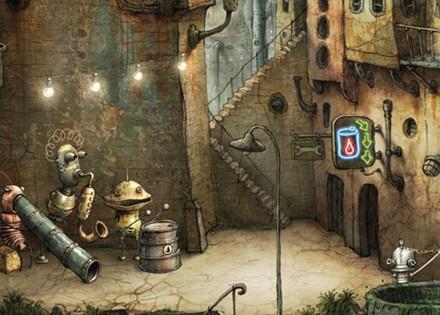 g胖不会数3是什么梗,g胖不数三是什么梗