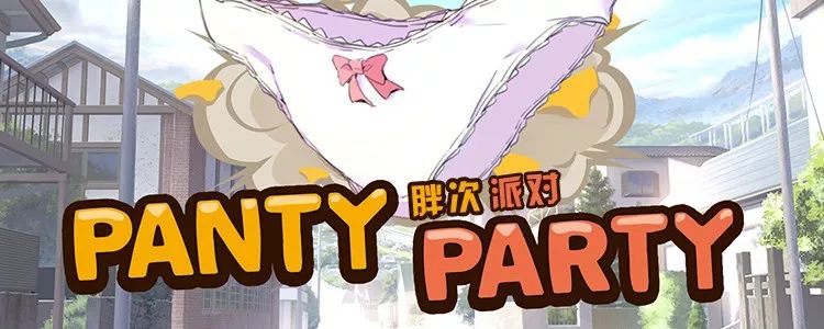 steam的免费又好玩的射击游戏,steam平台上最好玩的几款射击游戏