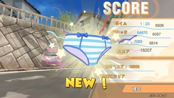 steam的免费又好玩的射击游戏,steam平台上最好玩的几款射击游戏