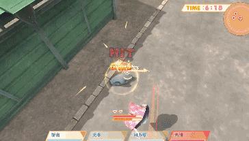 steam的免费又好玩的射击游戏,steam平台上最好玩的几款射击游戏