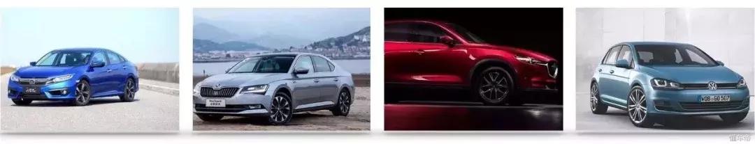 买手动挡车实用,所谓的买手动挡有驾驶乐趣