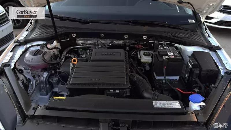 买手动挡车实用,所谓的买手动挡有驾驶乐趣