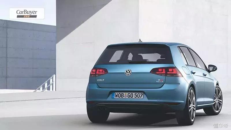 买手动挡车实用,所谓的买手动挡有驾驶乐趣