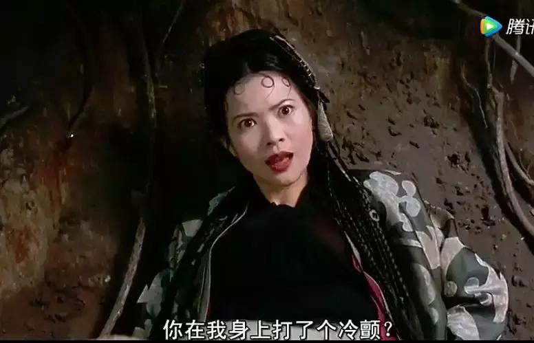 冷颤疾病,身体突然打颤一下是什么病