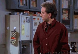 冷颤疾病,身体突然打颤一下是什么病