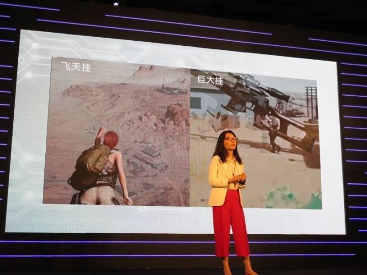 绝地求生：宣传吃鸡外挂好卖电脑，如此无良营销戴尔真是睿智