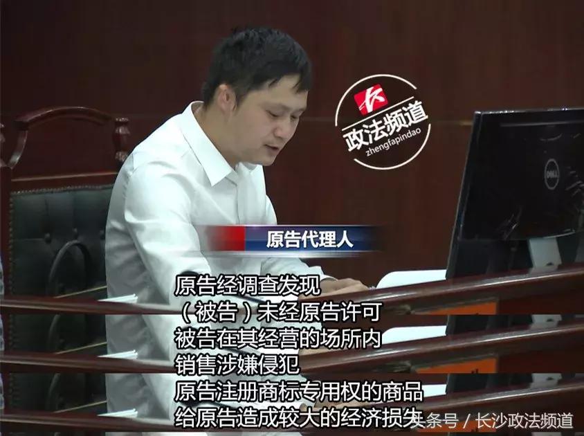 大嘴猴编织袋完整视频,大嘴猴图案手提袋