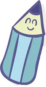 青岛市63中自主招生简历,青岛63中足球后备人才招生简章