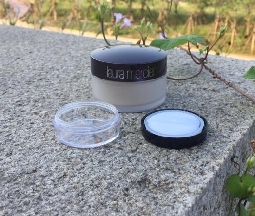 出门五分钟就脱妆的尴尬,出门底妆暗沉怎么办