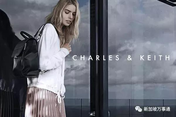 网友吐槽小ck,吐槽小ck