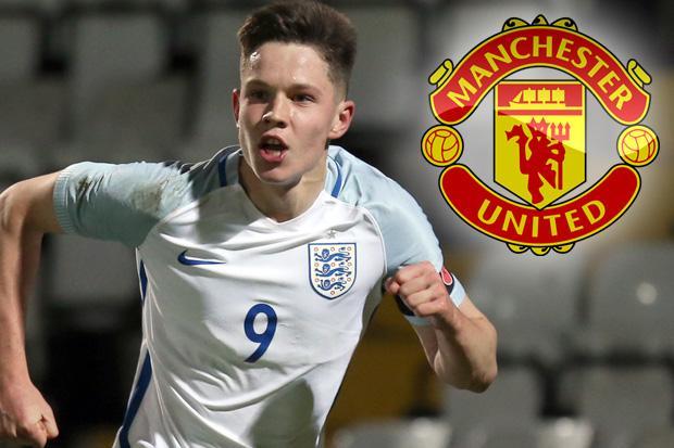 曼联看上哈萨克斯坦中后卫,曼联看中埃里克森