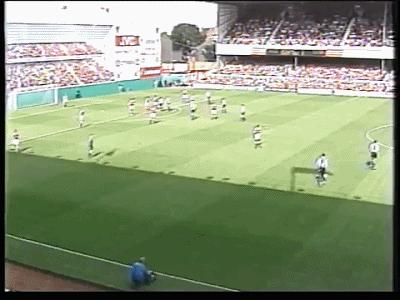 曼联看上哈萨克斯坦中后卫,曼联看中埃里克森