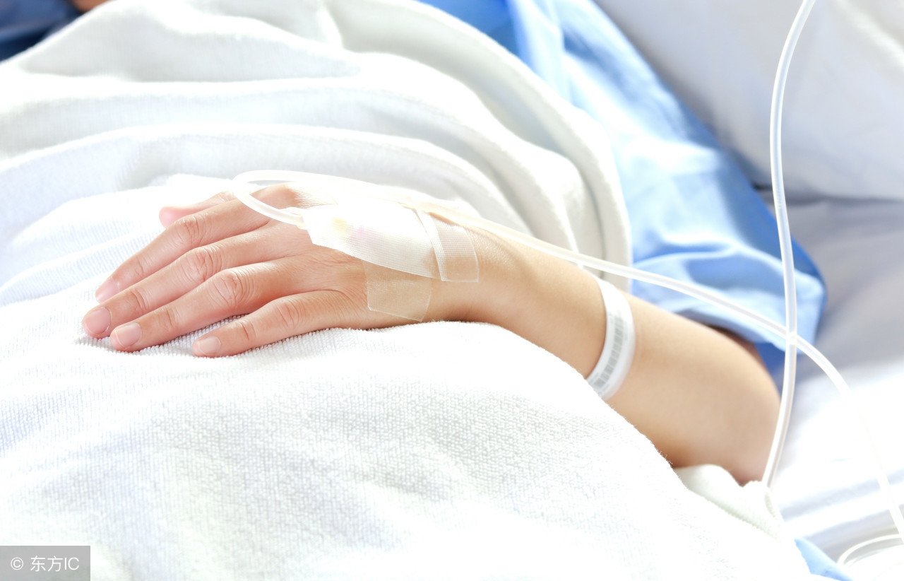 癌症放疗后白细胞降低有什么危害,放疗的副作用和危害