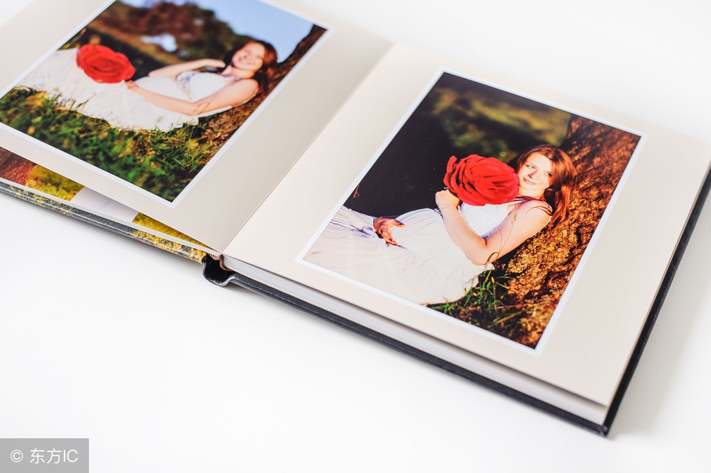 适合穷人的100个冷门创业项目利润,2020年适合穷人创业的小生意